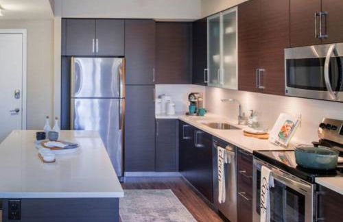 National at Pentagon - Foto 2