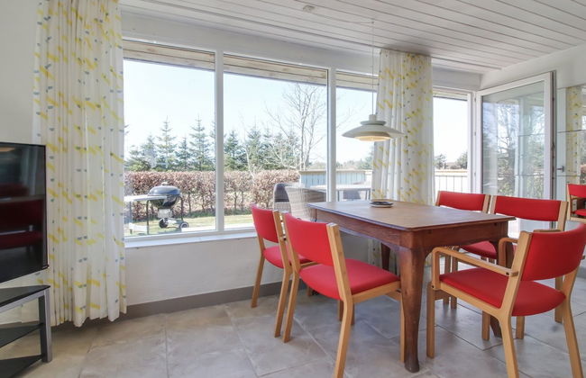 "Idolf" - 2km from the sea - Photo 23