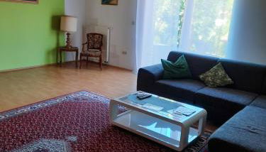 Ferienwohnung Wagner - Foto 4