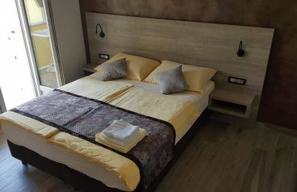 Premium Appartments Suha Punta - Photo 35