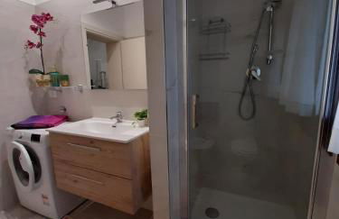 Stella del Mare - Foto 55