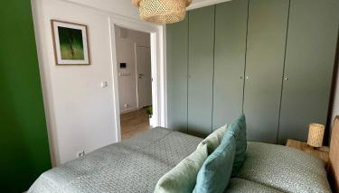 Apartament Kaszubska Bryza II - Foto 3