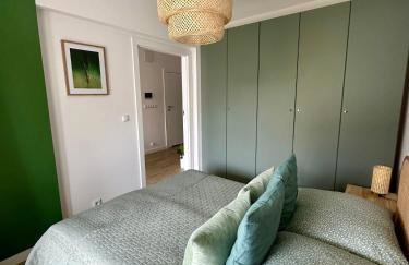 Apartament Kaszubska Bryza II - Foto 3