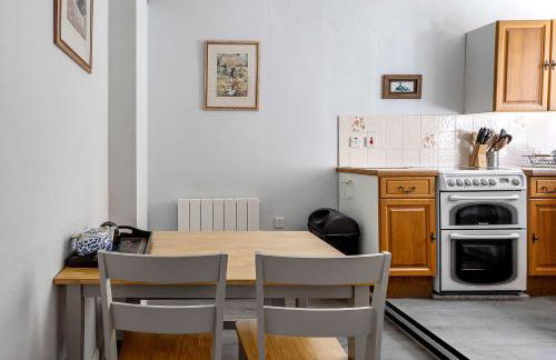 Coastal Charm - Foto 12