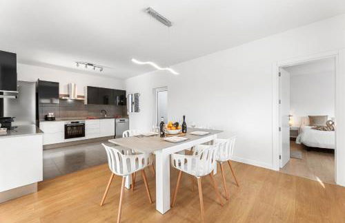 Villa Rayco - Foto 10