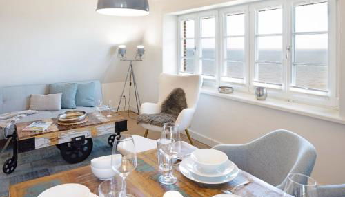 Ausblick - Jonna - Foto 4