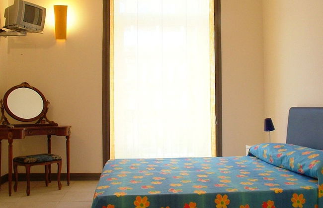 Caracciolo 10 - Foto 15