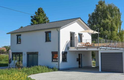 Ferienwohnung Im Weiler, 70 Qm - Foto 21