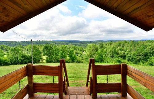 Natura hause - Foto 55