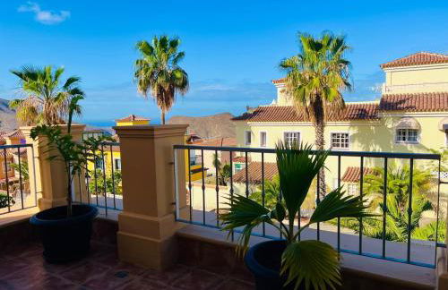 Villa Chayofa - Foto 39