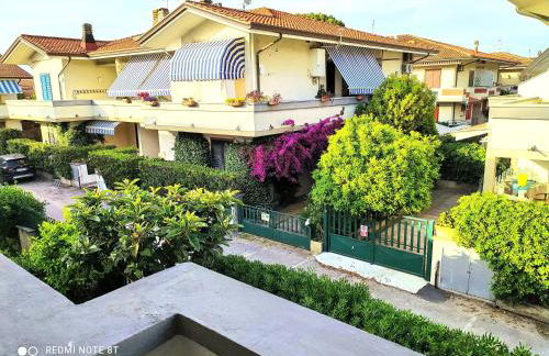 Tra Puccini ed il mare - Foto 31