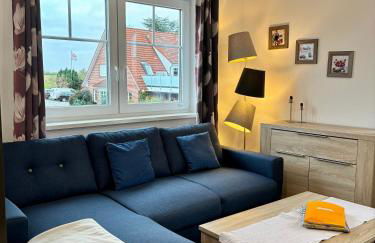 Fewo Obsthof Matthies - Foto 52