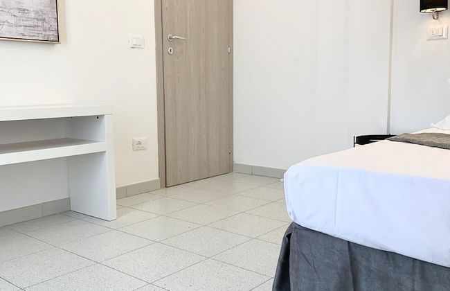 The AP Fiumaretta - Foto 37