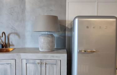 Raízes Turismo Rural - Foto 9