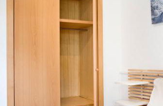 Confort y aventura en La Pinilla Esquí y MTB - Foto 31