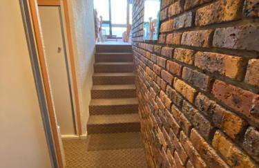 Appartement duplex aux Ménuires 4 personnes - Foto 11