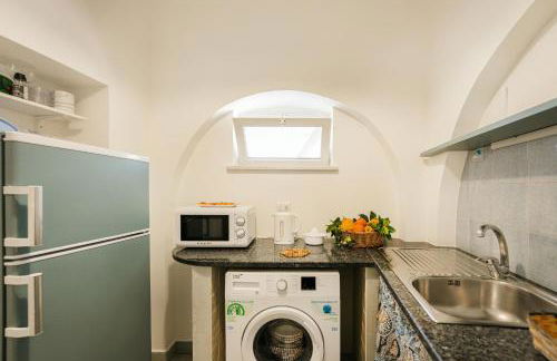 Da Letizia Casa vacanze a Procida - Foto 52