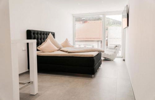 Brenzapartments Oberkochen - Foto 1