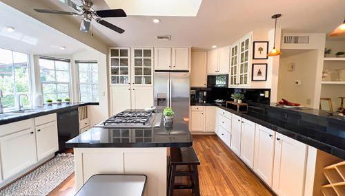 The Dahl House Of Sedona - Foto 5