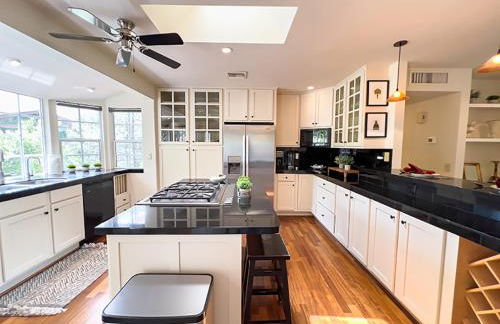 The Dahl House Of Sedona - Foto 5