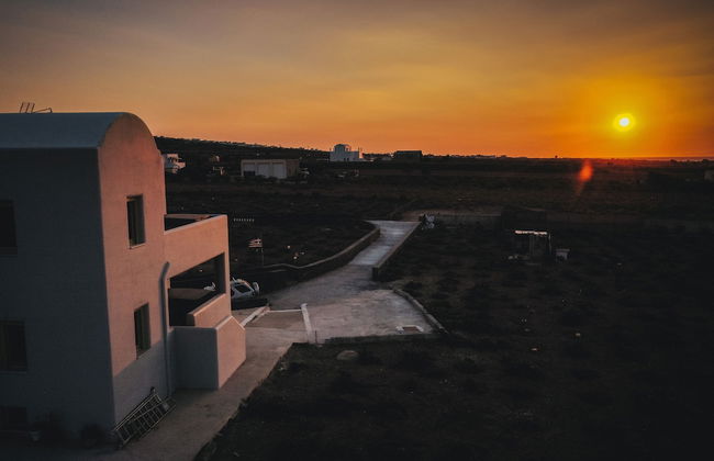 Abelonas Houses - Foto 50