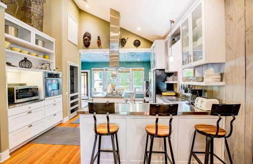 Garden Home - Foto 1