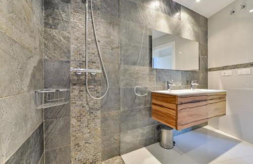 Villa Mar y Paz - Foto 6