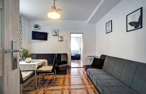 Apartamenty Bieszczady - Foto 22