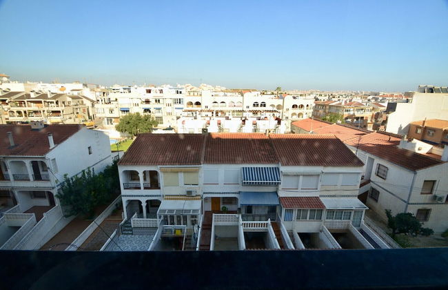 001 Calm Down and Relax - Foto 37