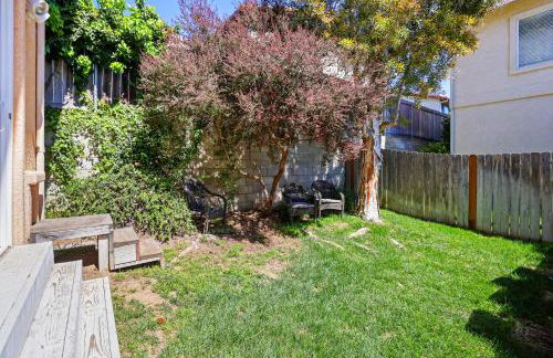 Santo Tomas Getaway - STR0153 - Foto 32