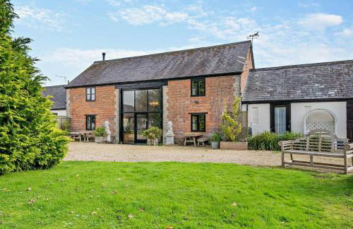 3 Bed in Shaftesbury oc-95685 - Foto 16