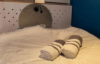 Cosy studios - Photo 12