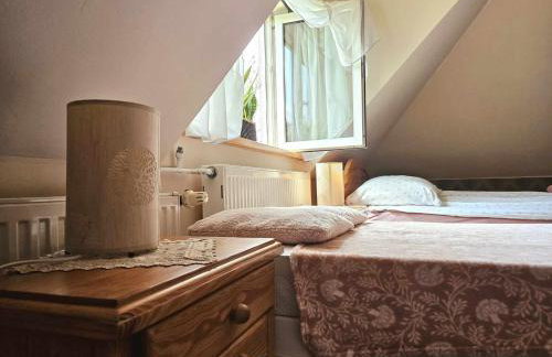 SielskoAnielsko k. Karpacza - Foto 29