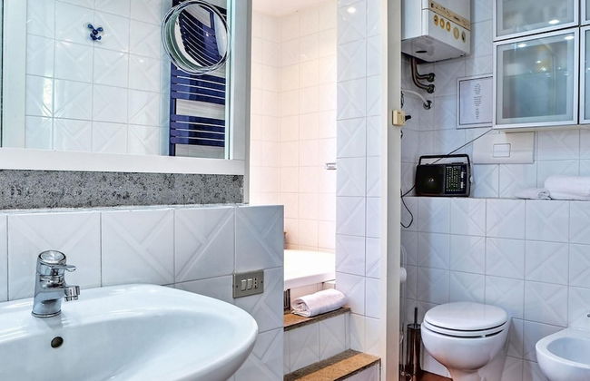 Rm-c767-gmat0at - Lanuvium 10 - Photo 20