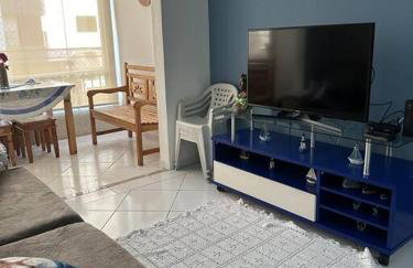 Praia do Tombo Guarujá - Foto 1