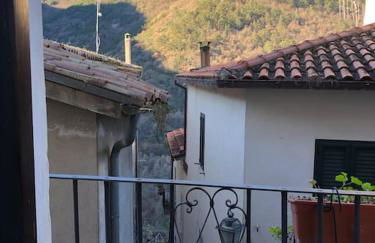 la casa di Sophie - Foto 23