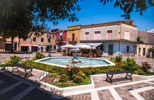 la Casa Amaranto - Foto 7