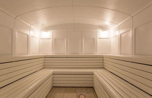 Résidence & Spa Le Machu Pichu Nazca - Photo 80