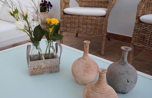 Nonna Mina - Foto 44