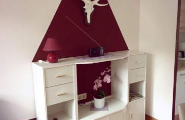 Ebermannsmühle - Foto 17