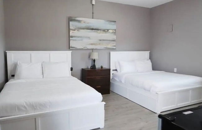 Whimsical 2BR 10-Mins to Nashville - Foto 1