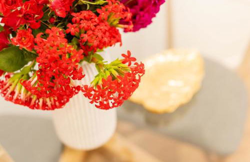 Apartamentos Fernão de Ornelas by Heart of Funchal - Foto 26