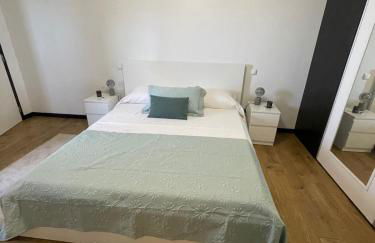 Casa do Grotão - Turismo no Espaço Rural - Alojamento Rural - Photo 35