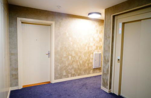 Paris I 77m Cosy luxe I Near by subway 11 & airport - Foto 77