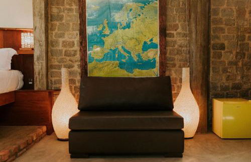 Morro da Luz - Ypê GreenHouse - Foto 63