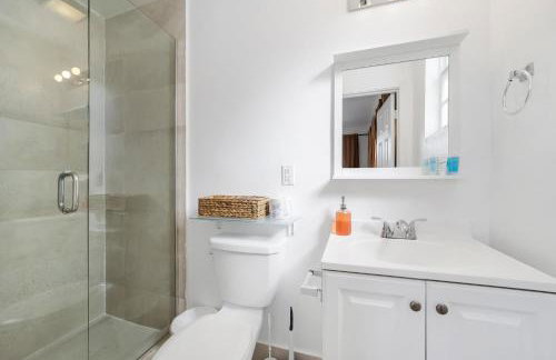 Drexel Apts By At Mine Hospitality - Foto 15