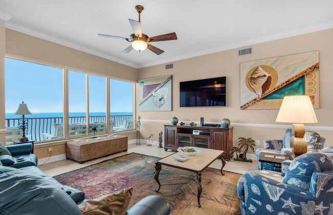 Hidden Dunes 1803 - Photo 7