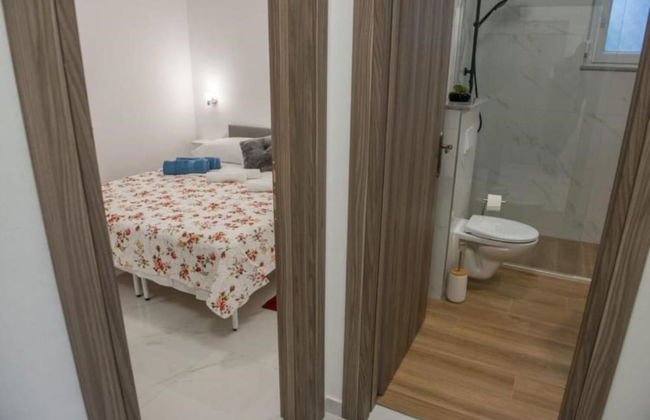 Marin - 200m to the sea - A1 - Foto 24