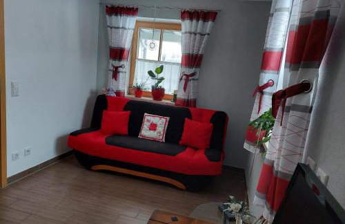 Ferienwohnung Abendrot - Foto 22