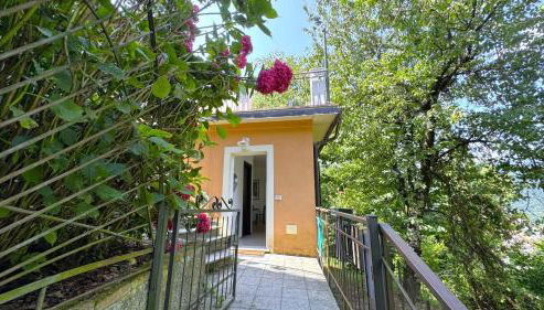 La Ciliegia - Foto 5, Garden